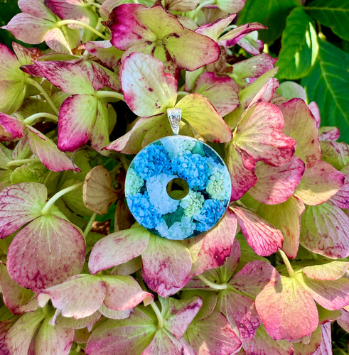 Bloomport