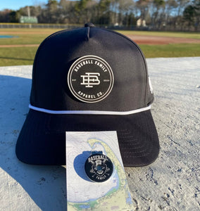 Custom Golf Markers (aka Hat Jewelry)