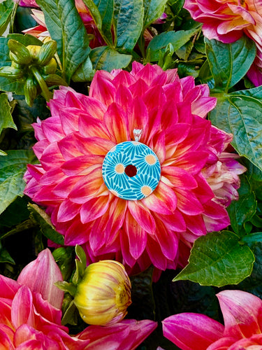 Petal Pop
