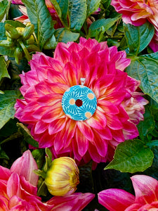 Petal Pop