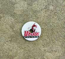 Custom Golf Markers (aka Hat Jewelry)