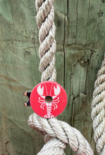 Custom Golf Markers (aka Hat Jewelry)