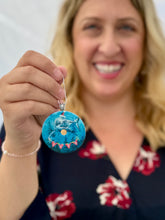 2025 Swim in Heavenly Peace