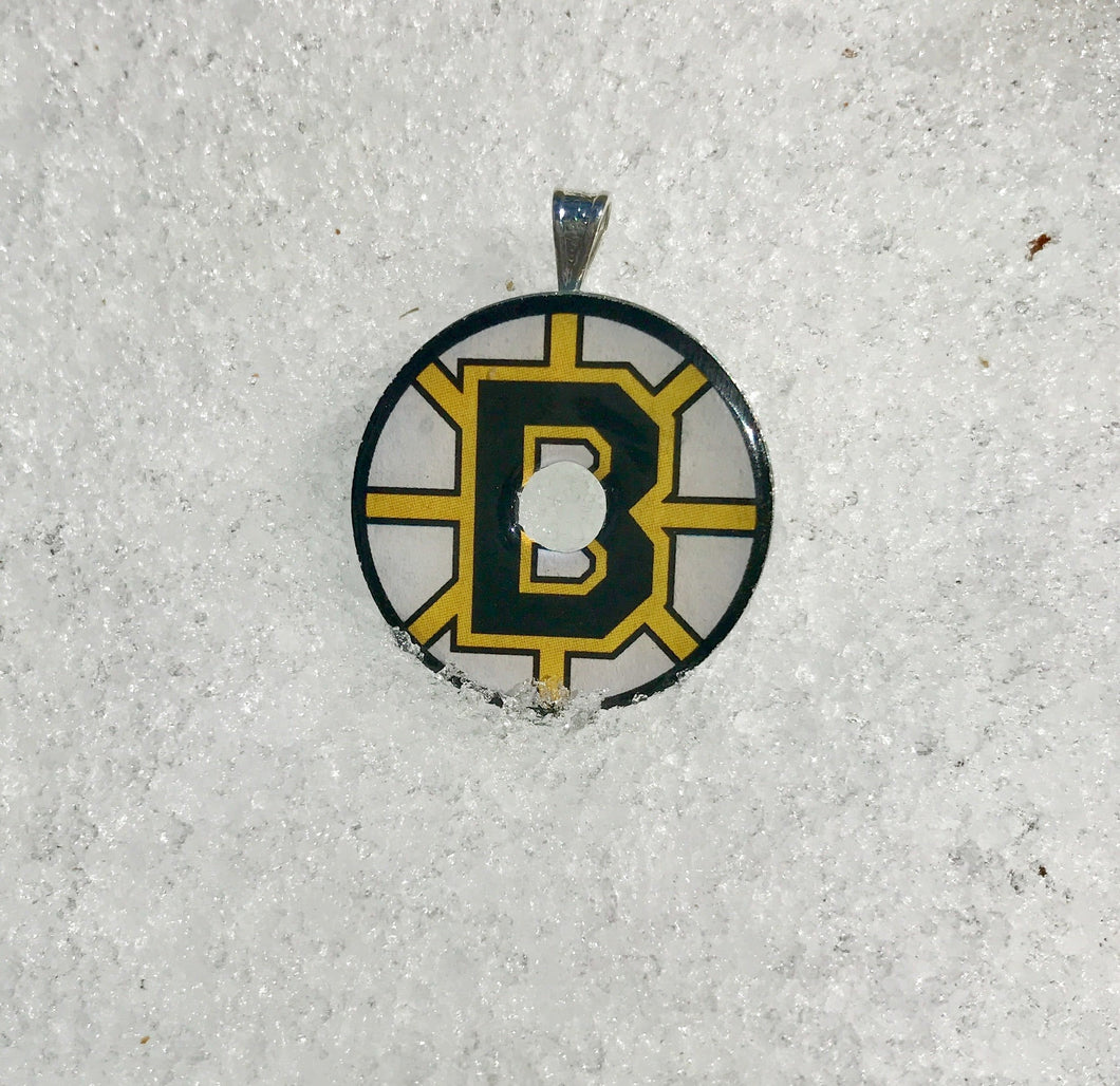 Bruins